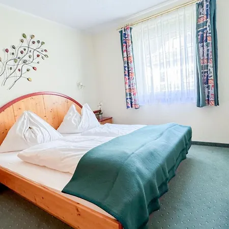 Landhaus Krenn Bad Kleinkirchheim Room photo
