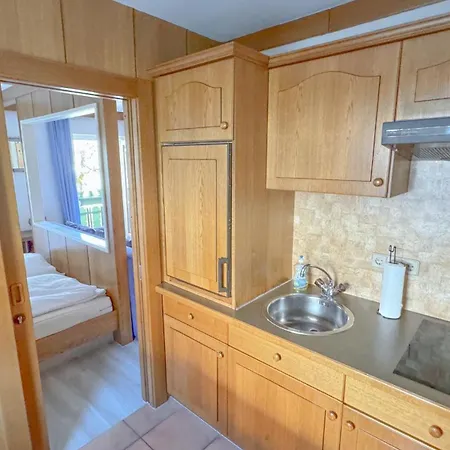 Landhaus Krenn Bad Kleinkirchheim Room photo