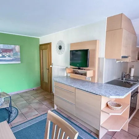 Landhaus Krenn Bad Kleinkirchheim Room photo