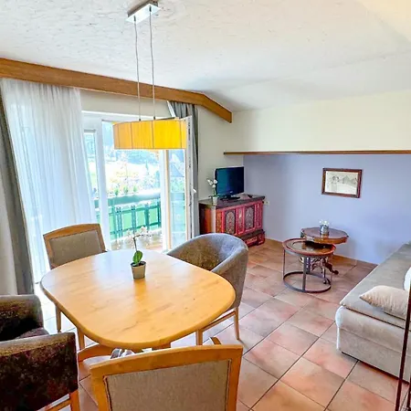 Landhaus Krenn Bad Kleinkirchheim Room photo