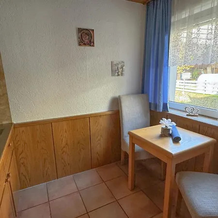 Landhaus Krenn Bad Kleinkirchheim Room photo