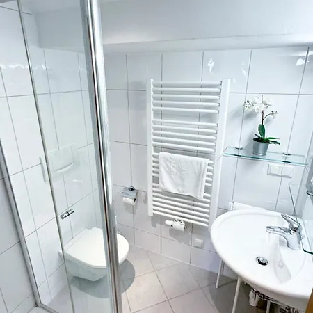 Landhaus Krenn Bad Kleinkirchheim Room photo