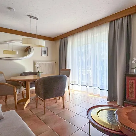 Landhaus Krenn Bad Kleinkirchheim Room photo