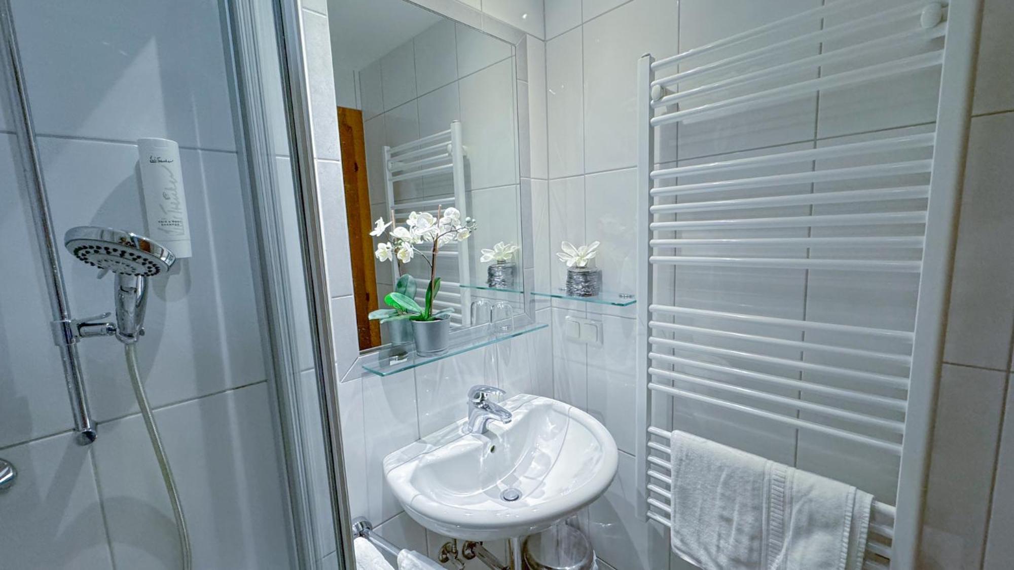 Apartmán Krenn Bad Kleinkirchheim