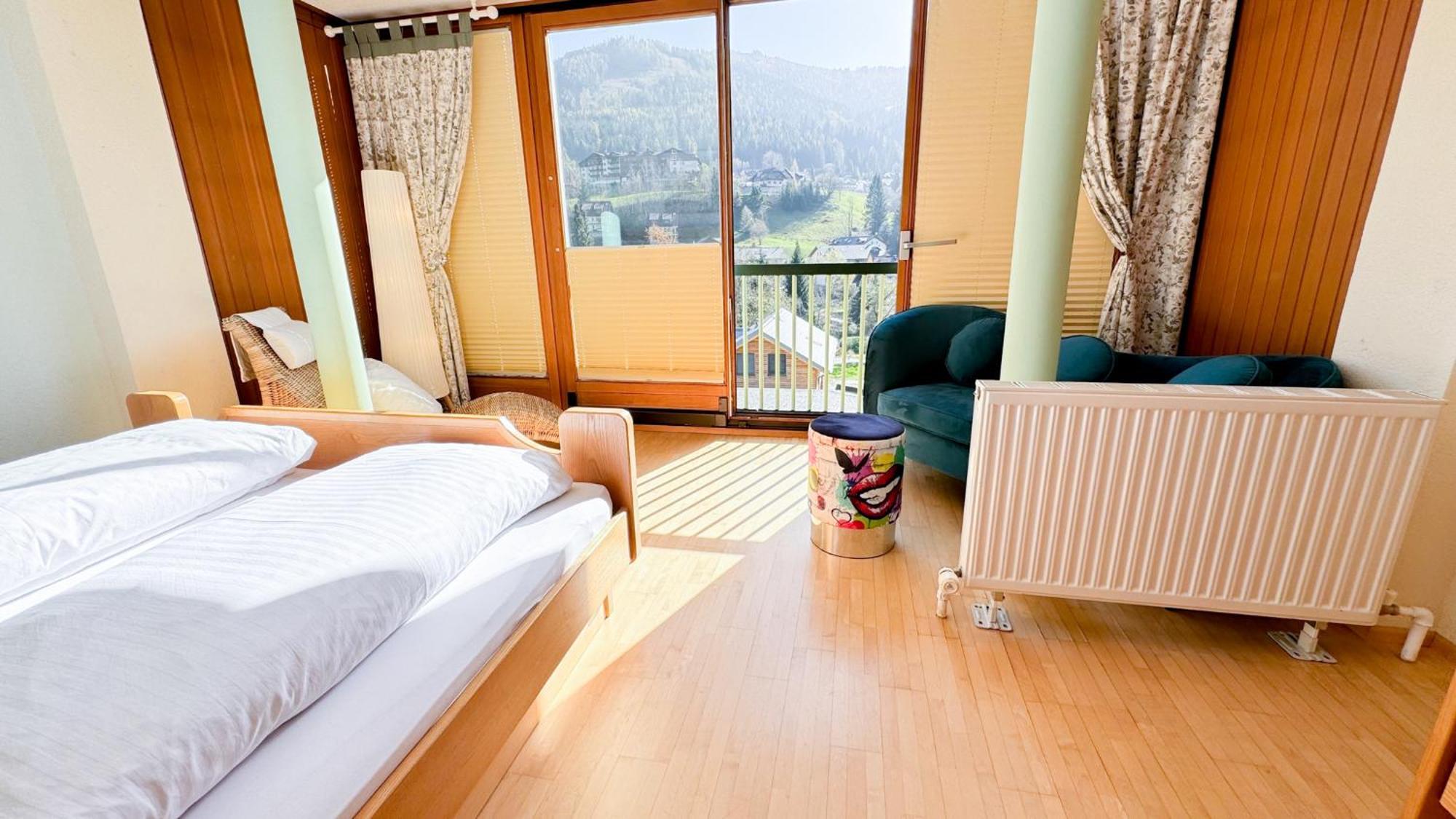 Krenn Apartment