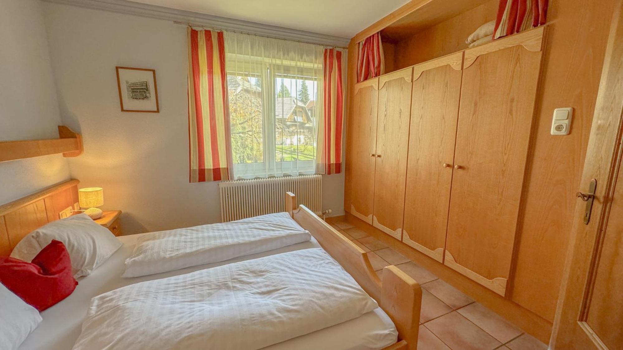 Krenn Bad Kleinkirchheim